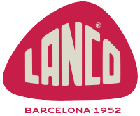 lanco logo