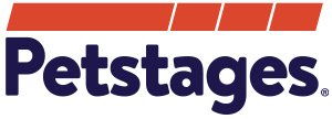 Petstages logo