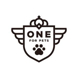 one for pets